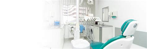 portland laser dentistry|Laser Dentistry in Portland .